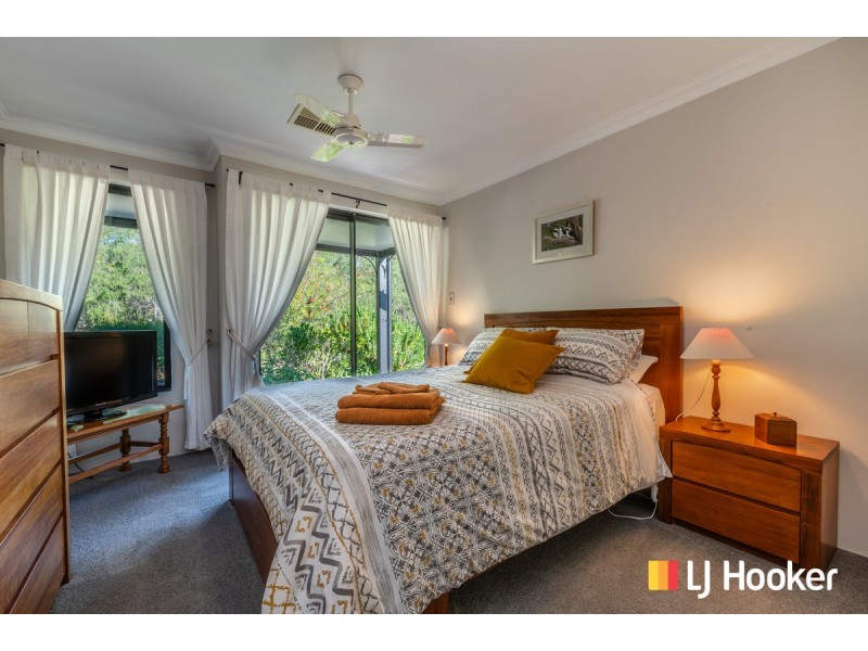 21 Citrus Court, Two Rocks WA 6037