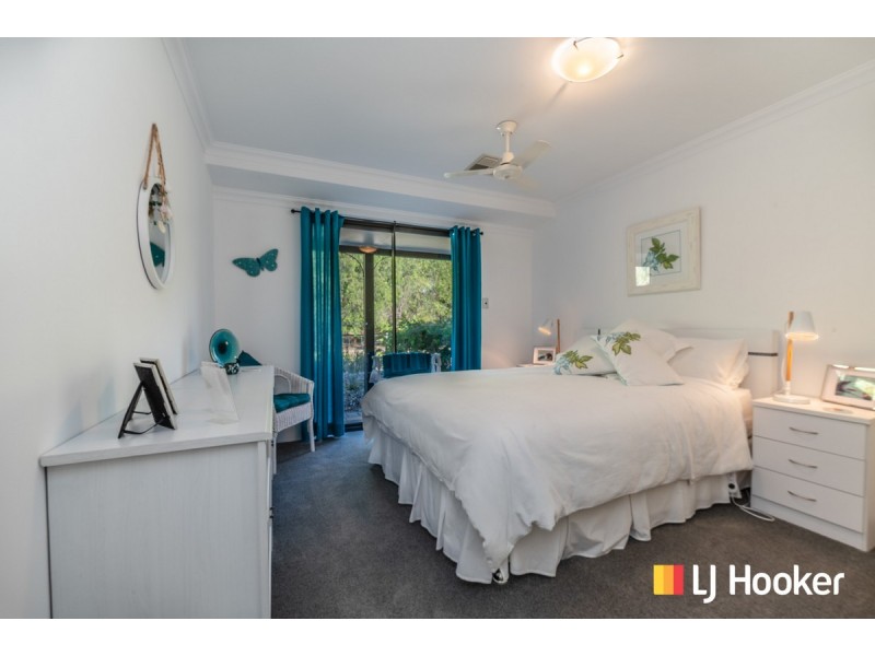 21 Citrus Court, Two Rocks WA 6037