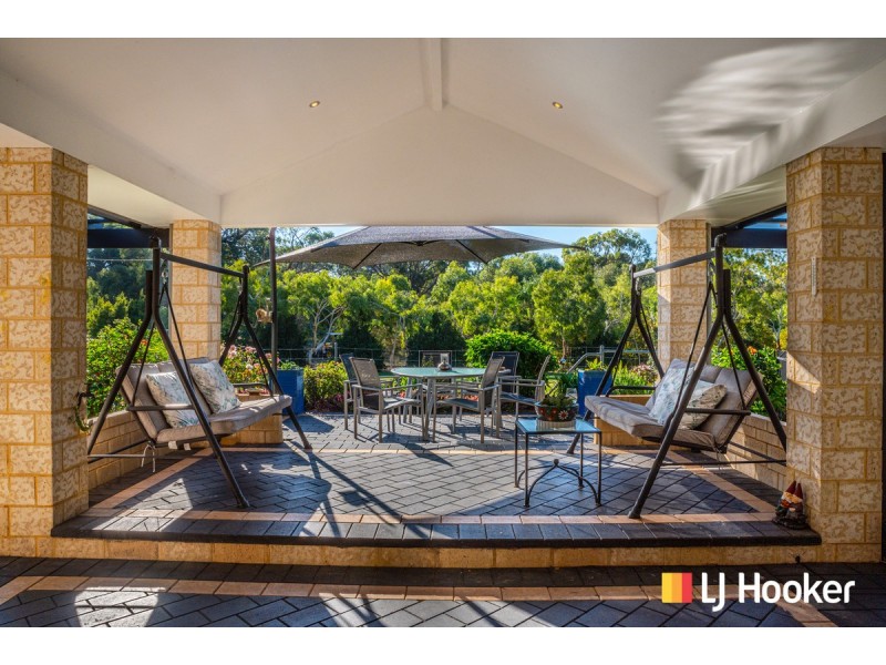 21 Citrus Court, Two Rocks WA 6037