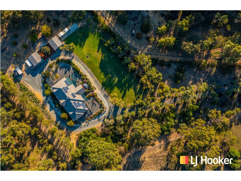 21 Citrus Court, Two Rocks WA 6037