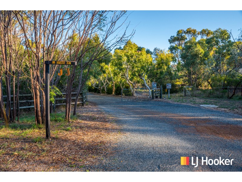 21 Citrus Court, Two Rocks WA 6037