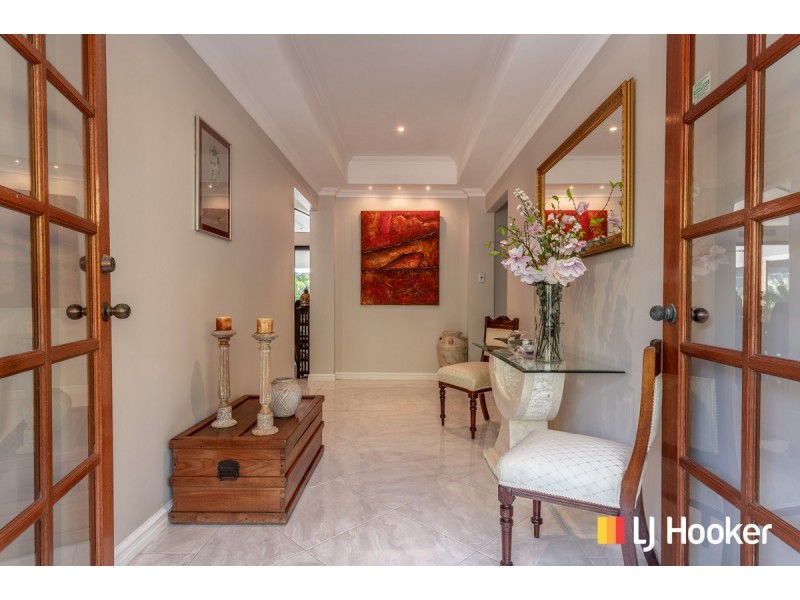 21 Citrus Court, Two Rocks WA 6037