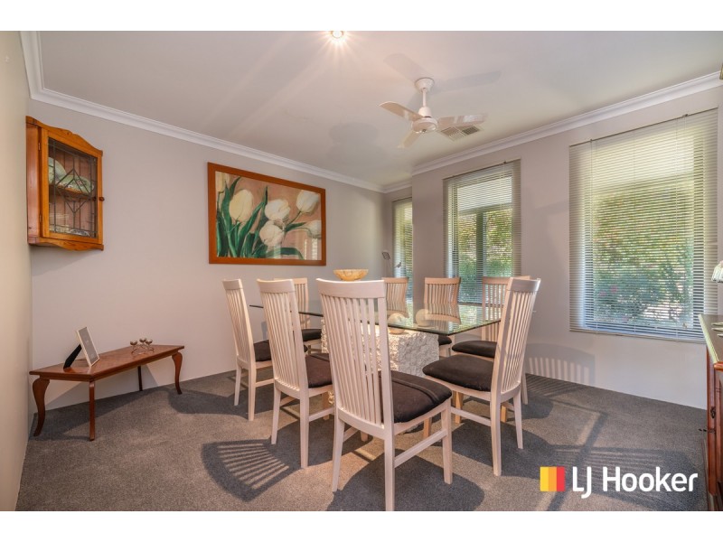 21 Citrus Court, Two Rocks WA 6037