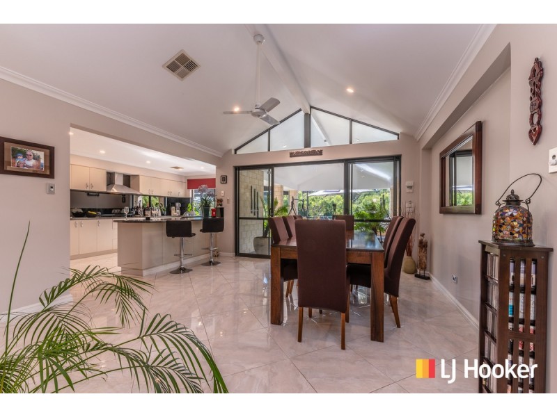 21 Citrus Court, Two Rocks WA 6037