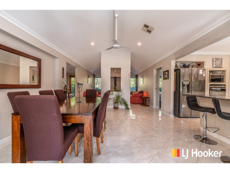 21 Citrus Court, Two Rocks WA 6037