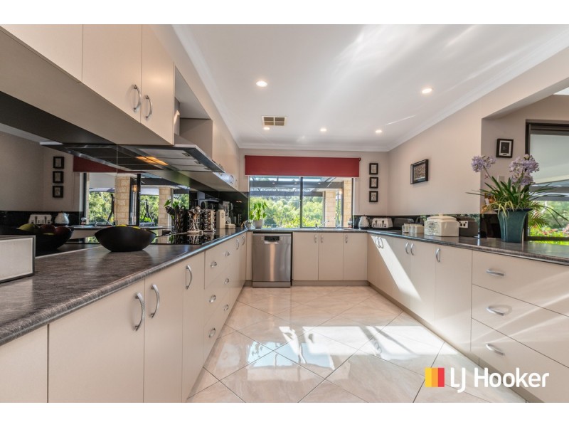 21 Citrus Court, Two Rocks WA 6037