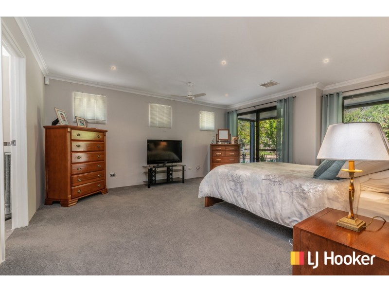 21 Citrus Court, Two Rocks WA 6037