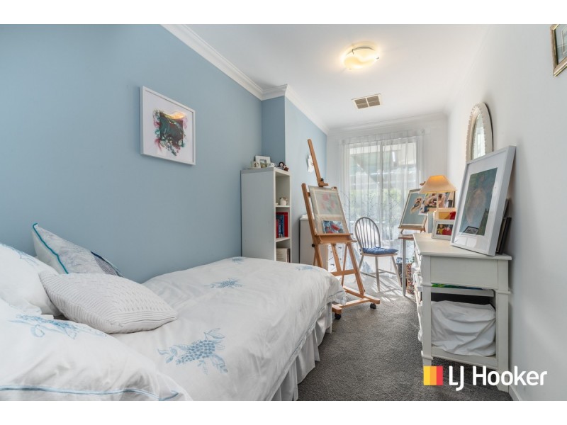 21 Citrus Court, Two Rocks WA 6037