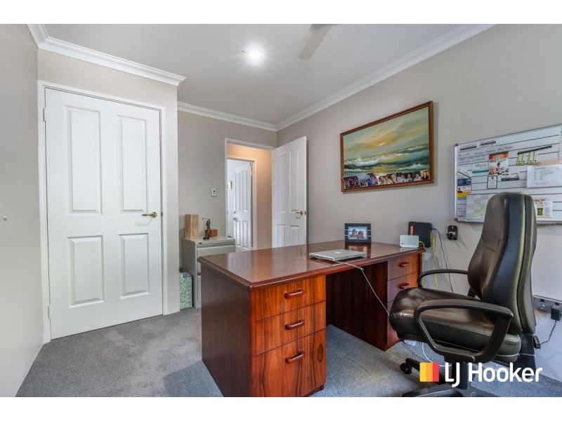 21 Citrus Court, Two Rocks WA 6037