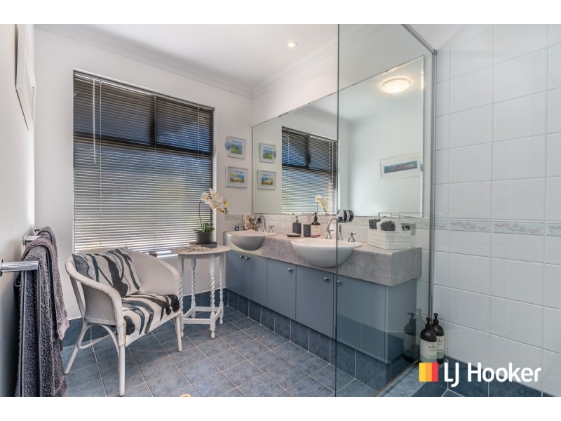 21 Citrus Court, Two Rocks WA 6037