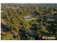 21 Citrus Court, Two Rocks WA 6037