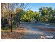 21 Citrus Court, Two Rocks WA 6037