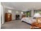 21 Citrus Court, Two Rocks WA 6037