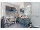 21 Citrus Court, Two Rocks WA 6037