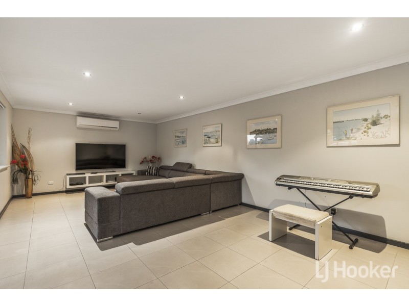 31 Beltana Road, Craigie WA 6025