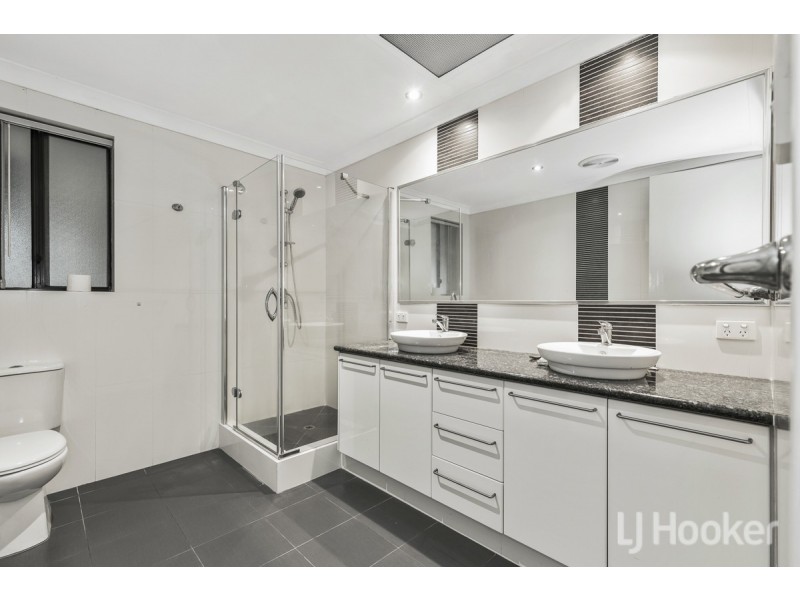 31 Beltana Road, Craigie WA 6025