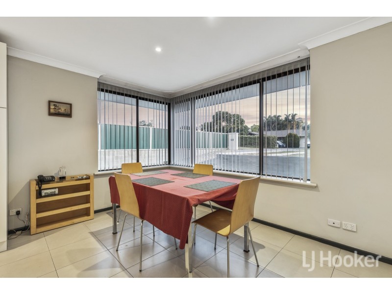 31 Beltana Road, Craigie WA 6025