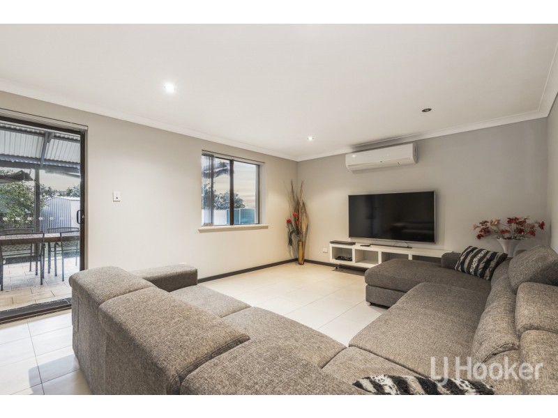 31 Beltana Road, Craigie WA 6025