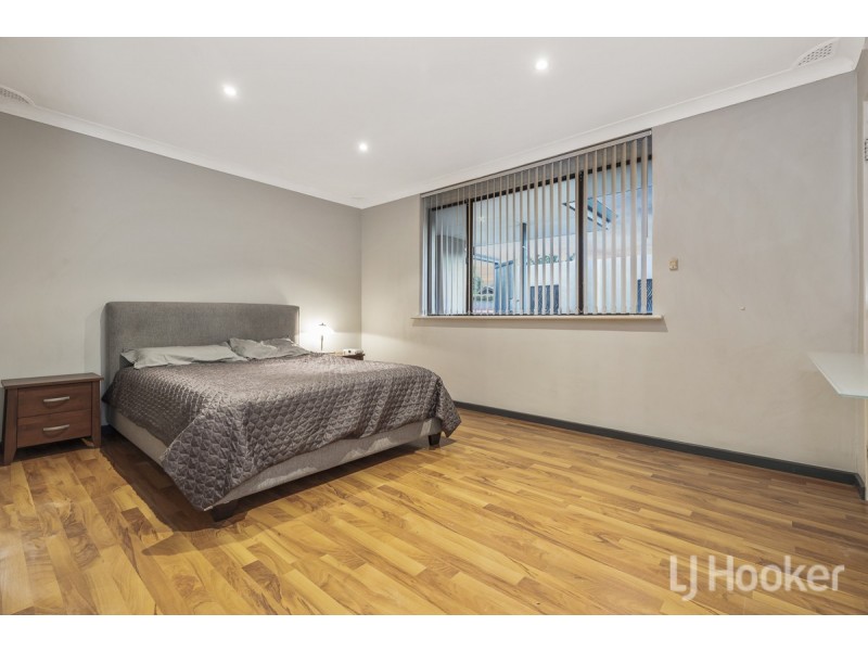 31 Beltana Road, Craigie WA 6025