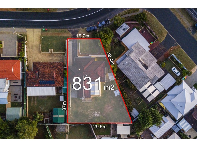 31 Beltana Road, Craigie WA 6025
