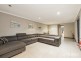 31 Beltana Road, Craigie WA 6025