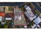 31 Beltana Road, Craigie WA 6025