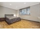 31 Beltana Road, Craigie WA 6025