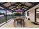 31 Beltana Road, Craigie WA 6025