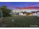 31 Beltana Road, Craigie WA 6025
