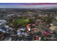 31 Beltana Road, Craigie WA 6025