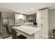 31 Beltana Road, Craigie WA 6025