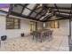 31 Beltana Road, Craigie WA 6025