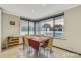 31 Beltana Road, Craigie WA 6025