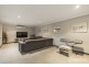 31 Beltana Road, Craigie WA 6025