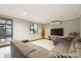 31 Beltana Road, Craigie WA 6025