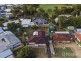 31 Beltana Road, Craigie WA 6025