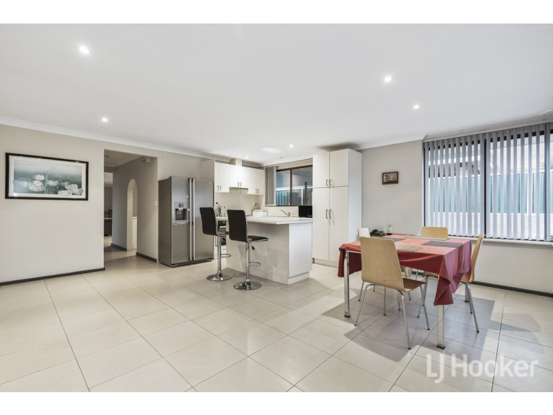 31 Beltana Road, Craigie WA 6025