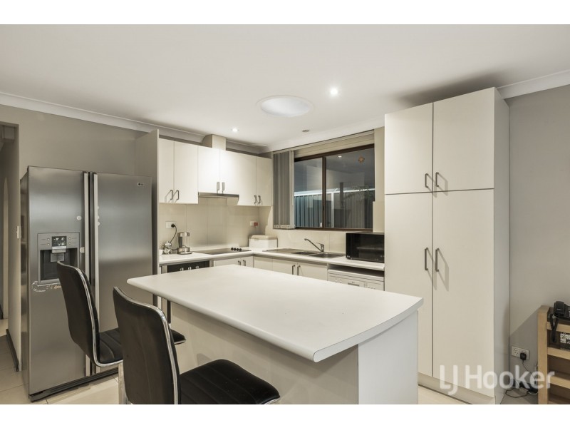 31 Beltana Road, Craigie WA 6025