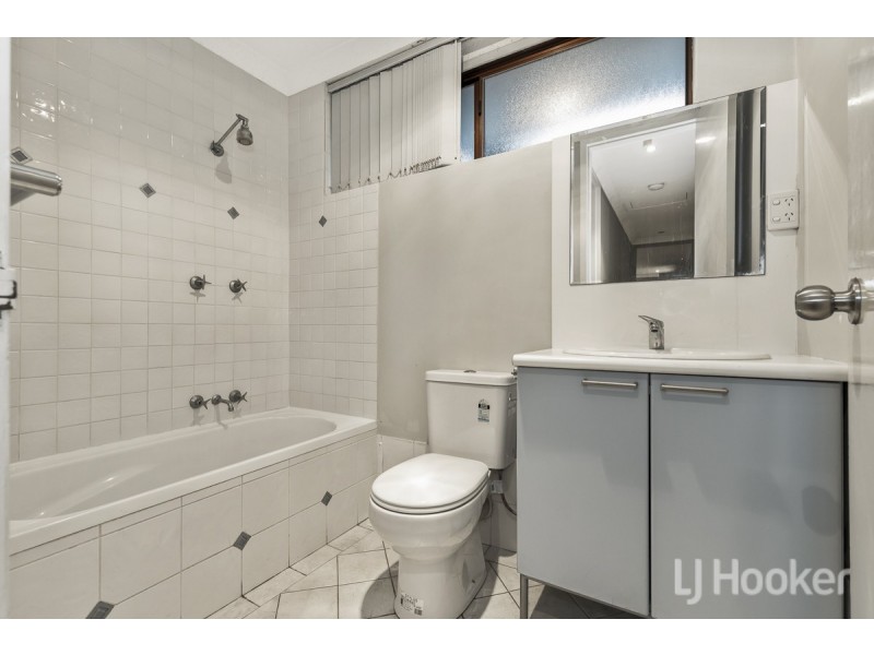 31 Beltana Road, Craigie WA 6025