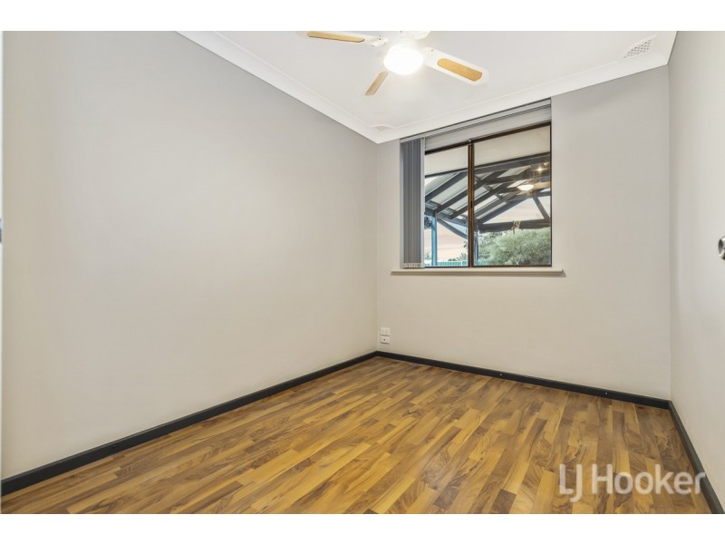 31 Beltana Road, Craigie WA 6025