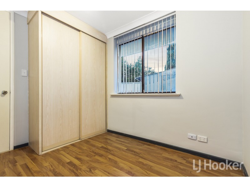 31 Beltana Road, Craigie WA 6025