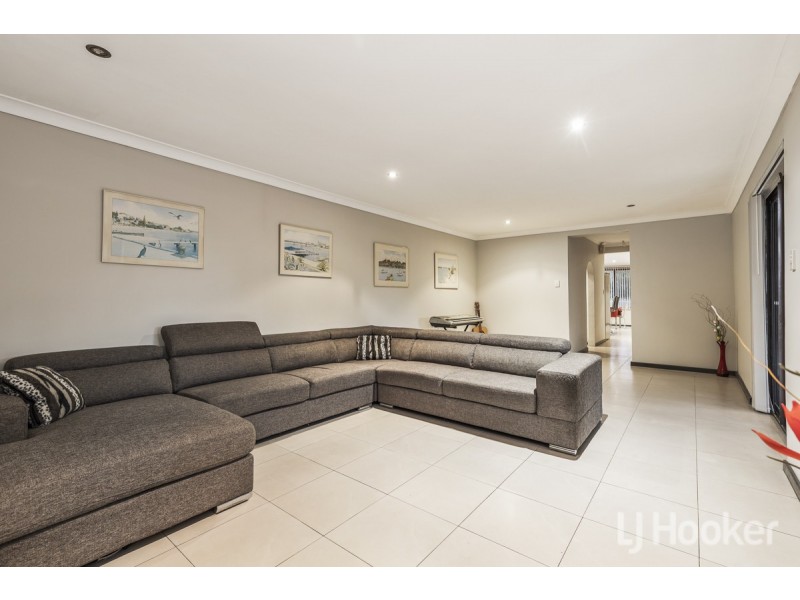 31 Beltana Road, Craigie WA 6025