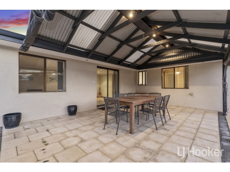 31 Beltana Road, Craigie WA 6025