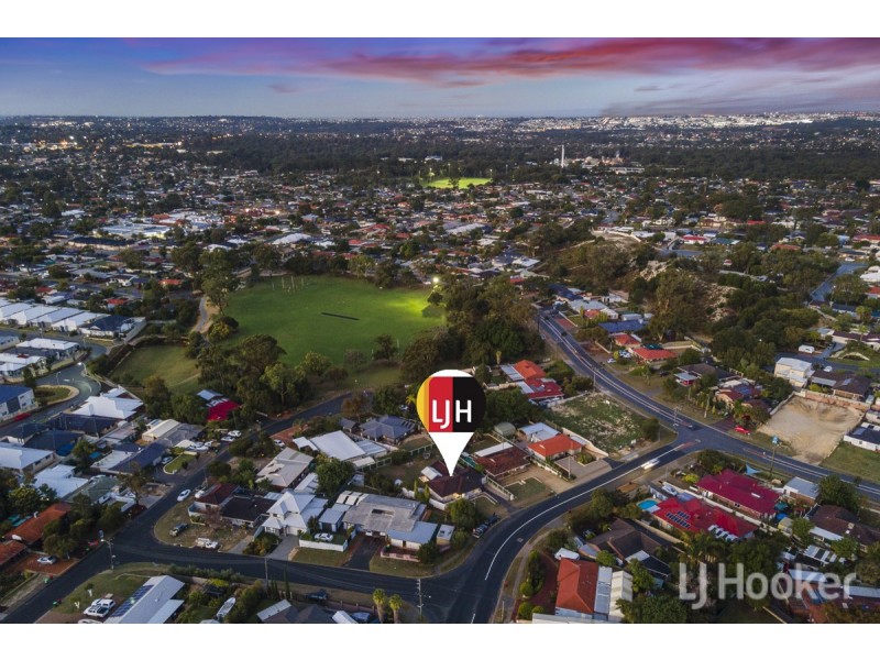 31 Beltana Road, Craigie WA 6025