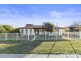 25 Blaxland Avenue, Two Rocks WA 6037
