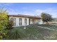 25 Blaxland Avenue, Two Rocks WA 6037