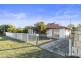 25 Blaxland Avenue, Two Rocks WA 6037