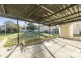 25 Blaxland Avenue, Two Rocks WA 6037