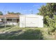 25 Blaxland Avenue, Two Rocks WA 6037