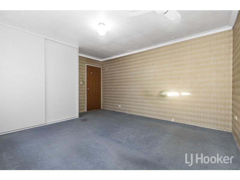 25 Blaxland Avenue, Two Rocks WA 6037